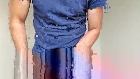 Snapshot of tomycum chatting on May 31, 2026, 5:31 pm Thomas online show from May 31, 2026, 5:31 pm