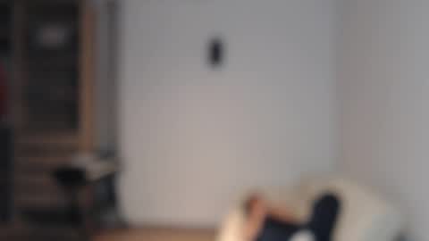 tomyhartman online show from December 4, 2024, 7:45 pm