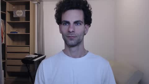 tomyhartman online show from December 12, 2024, 3:59 pm