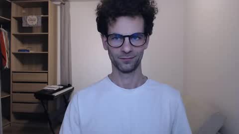 tomyhartman online show from December 13, 2024, 4:05 pm