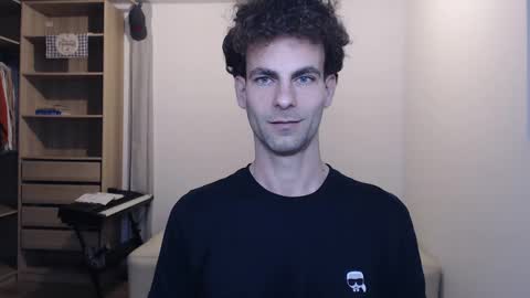 tomyhartman online show from December 17, 2024, 4:32 pm