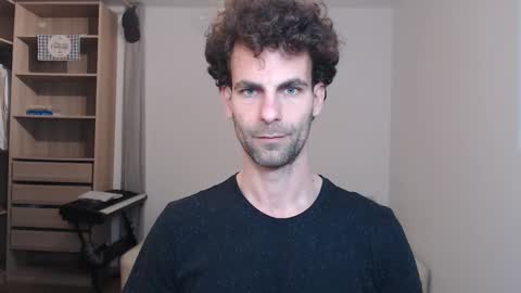 tomyhartman online show from December 23, 2024, 6:16 pm