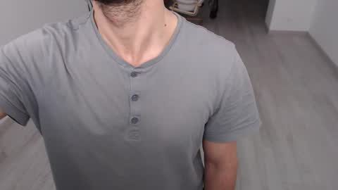 tomyhartman online show from March 31, 2026, 8:48 am