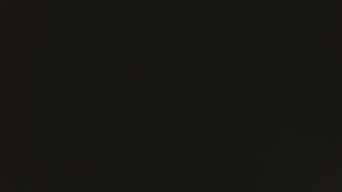 Snapshot of tomylela chatting on December 1, 2025, 7:46 am tomylela online show from December 1, 2025, 7:46 am