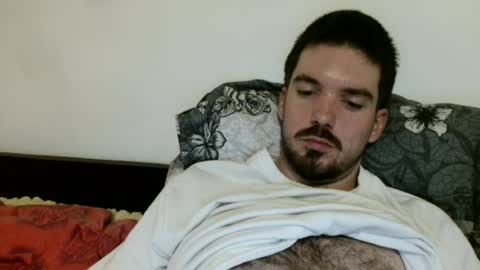Snapshot of tomylind chatting on July 21, 2026, 7:49 pm Onlyfans - Tomylind keep you in touch there online show from July 21, 2026, 7:49 pm