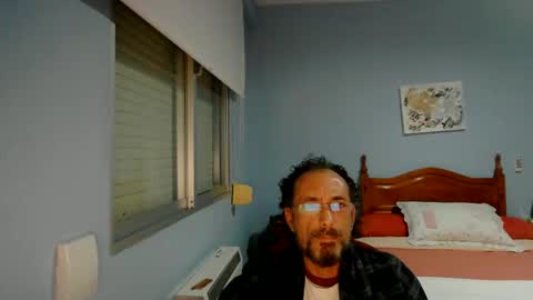 Snapshot of ton123456_ chatting on March 3, 2026, 8:59 pm ton123456_ online show from March 3, 2026, 8:59 pm