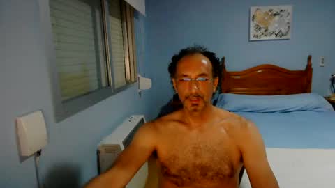 Snapshot of ton123456_ chatting on July 8, 2026, 9:30 pm ton123456_ online show from July 8, 2026, 9:30 pm