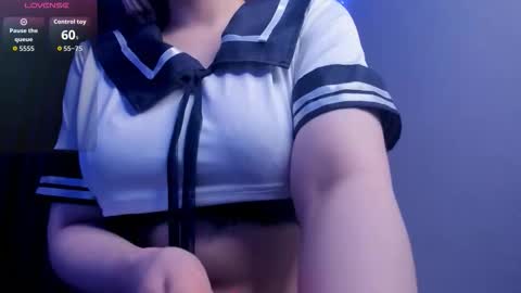 Eve online show from March 10, 2026, 8:14 pm