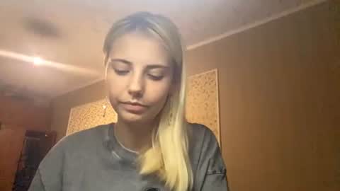 Sofia 1st day here online show from June 26, 2026, 8:46 pm