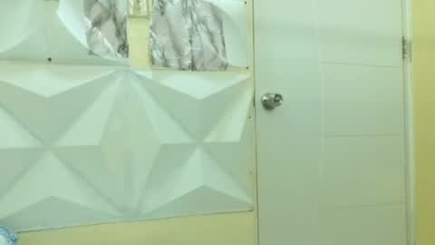 Antonio online show from February 28, 2025, 12:42 pm