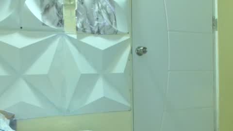 Antonio online show from March 6, 2025, 12:52 pm