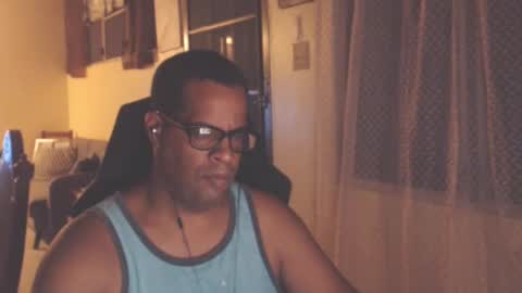 Antonio online show from September 16, 2025, 1:50 am