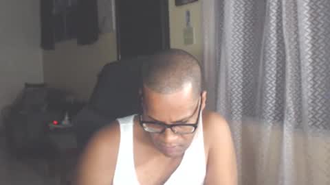 Antonio online show from September 20, 2025, 2:56 am