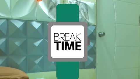 Antonio online show from October 14, 2025, 2:18 pm