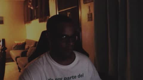 Antonio online show from February 1, 2026, 2:10 am