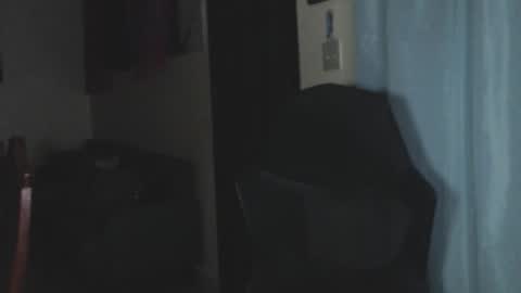 Antonio online show from February 20, 2026, 2:41 am