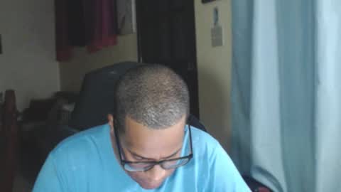 Antonio online show from February 21, 2026, 2:56 am