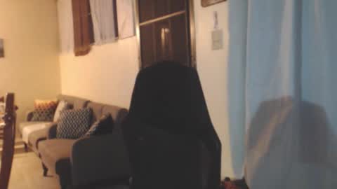 Antonio online show from March 15, 2026, 2:17 am