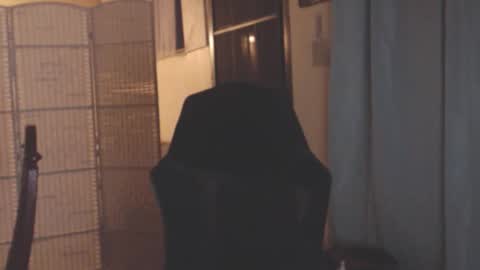 Antonio online show from April 22, 2026, 2:14 am