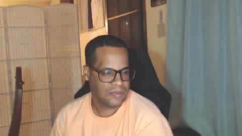 Antonio online show from April 24, 2026, 2:25 am