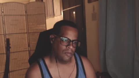Antonio online show from April 28, 2026, 2:10 am