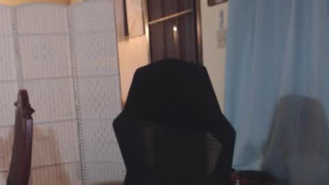Antonio online show from April 29, 2026, 2:37 am