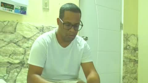 Antonio online show from May 16, 2026, 12:48 pm