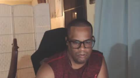 Antonio online show from June 13, 2026, 2:31 am