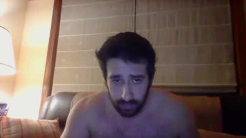 toni640128 online show from December 18, 2024, 12:32 am