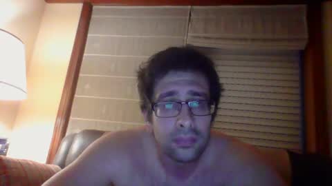 toni640128 online show from January 7, 2025, 1:59 am