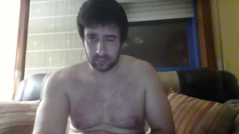 toni640128 online show from January 11, 2025, 12:44 am