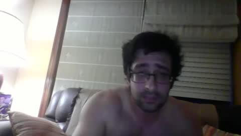 toni640128 online show from January 27, 2025, 11:33 pm