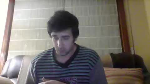 toni640128 online show from January 31, 2025, 11:13 pm