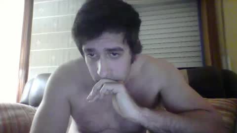 toni640128 online show from February 14, 2025, 11:20 pm