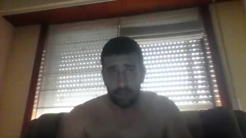 toni640128 online show from September 13, 2025, 4:29 pm