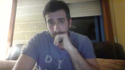 toni640128 online show from October 13, 2025, 9:48 pm