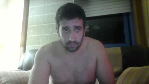 toni640128 online show from October 15, 2025, 11:49 pm