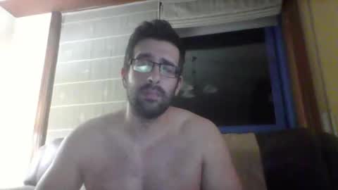 toni640128 online show from October 24, 2025, 2:41 am