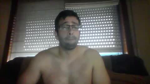 toni640128 online show from November 1, 2025, 4:53 pm