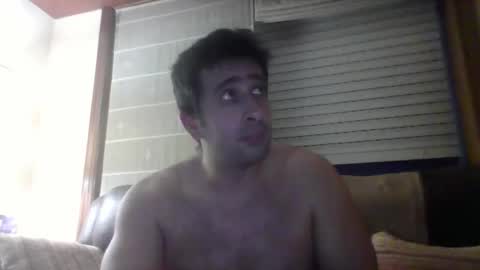 toni640128 online show from November 12, 2025, 12:44 am