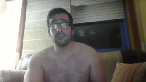 toni640128 online show from November 16, 2025, 10:04 pm