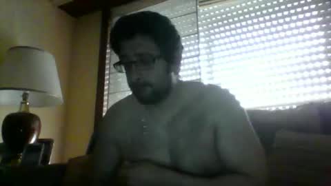 toni640128 online show from January 10, 2026, 1:24 pm