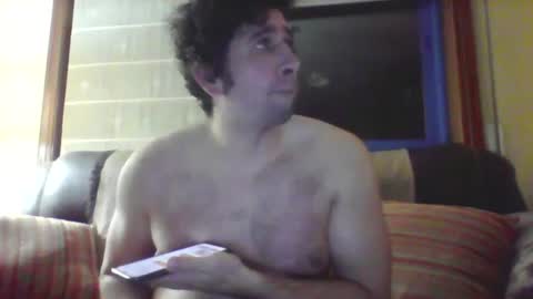 toni640128 online show from February 2, 2026, 12:42 am