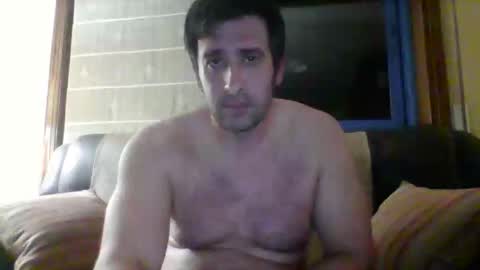 toni640128 online show from May 9, 2026, 1:44 am