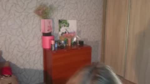 Snapshot of toni_pittmann chatting on June 2, 2026, 3:25 pm toni_pittmann online show from June 2, 2026, 3:25 pm