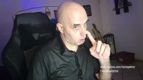 Snapshot of toninspektor chatting on March 7, 2025, 3:29 am toninspektor online show from March 7, 2025, 3:29 am