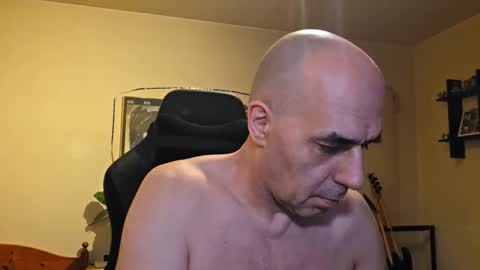 toninspektor online show from December 16, 2025, 8:25 pm