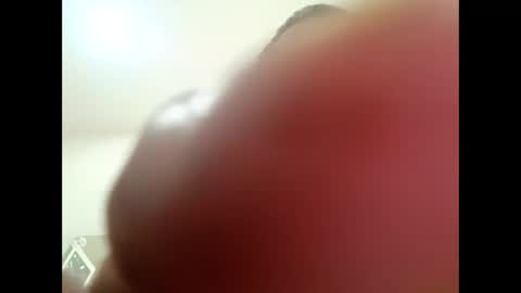 tonny15710 online show from November 12, 2025, 5:24 pm