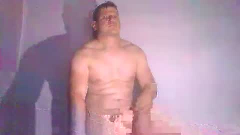 Snapshot of tonny54880 chatting on December 4, 2024, 7:45 pm tonny54880 online show from December 4, 2024, 7:45 pm