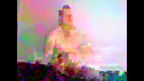 Snapshot of tonny54880 chatting on January 3, 2025, 8:43 pm tonny54880 online show from January 3, 2025, 8:43 pm